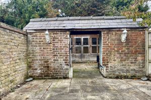 Photo 12- click for photo gallery